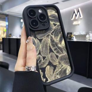 ���W��ë�m���O��17�֙C��iPhone16Pro�¿�15Pro����14Ψ��13��ˤ