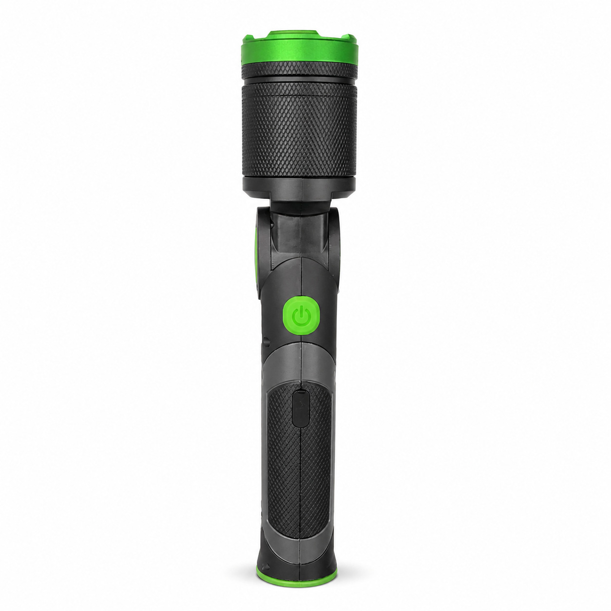 26 New Models of Rotating Work Lights, Rechargeable 1500Lm Rotating Car Repair Lights, Led Emergency Lighting Auto Repair Lights