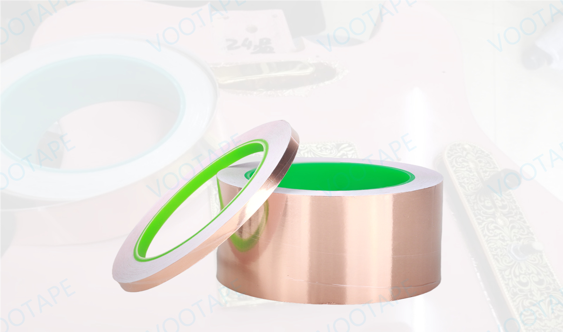 10MM详情页原稿1_14