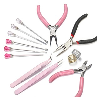 �ƷDIY�Q����ӹ��� �����Q �ֹ�ƽ���Q�๦���Q�� ���l�F؛ֱ��