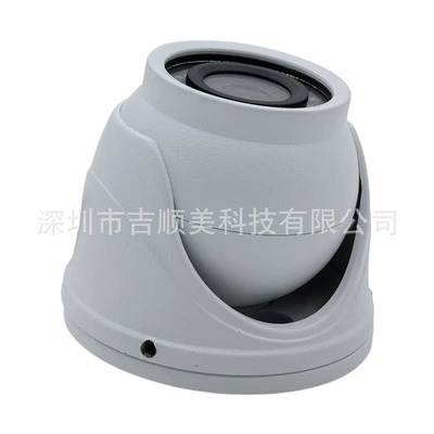 camera with sound and – Vehicle camera