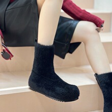 2025�ﶬ�¿�ëëѥŮЬ�ӽq��ůѩ��ѥ����ѥ�r�аٴ��mѥ��ѥŮ