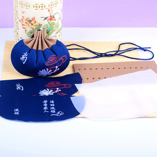 �ľ��ӌm͢���L����ֹ����������ɰ��ք����t���҃�ͯDIY���