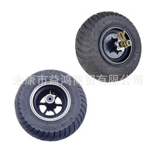 늄�С���׻���܇48V800W�oˢ늙C݆ݞ��13X6.50-6�繫·݆̥