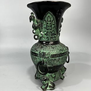 ���{��ƿ�¹����~���{�����ͷ¹Ŕ[���Ҿ��b�Ʒ��ˇƷ�ղ�������