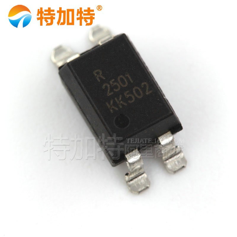 ؼ| PS2501 PS2501-1 NEC2501 ƬSOP4