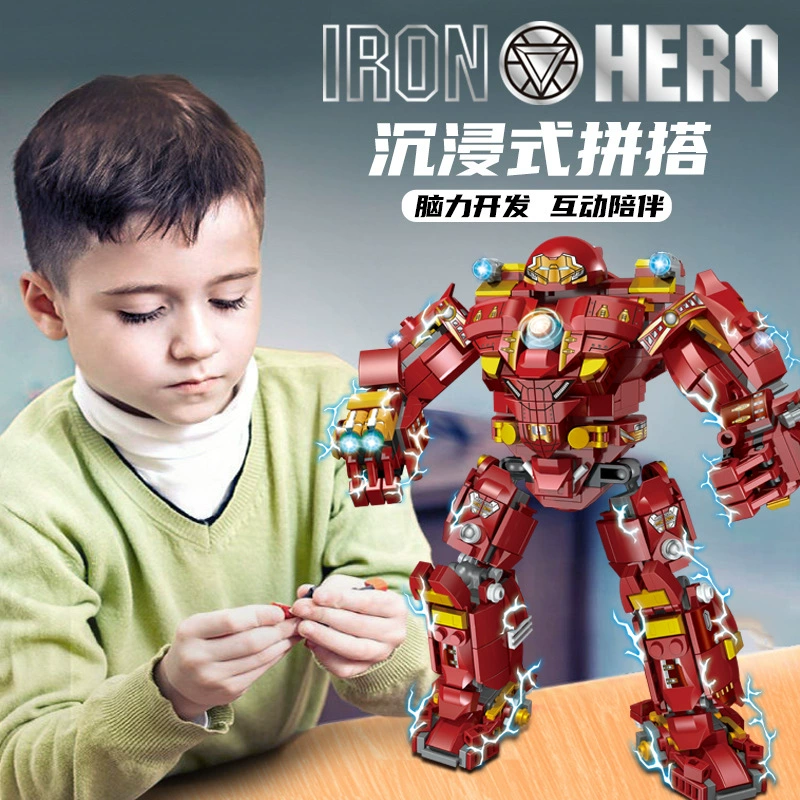 Лего, трансформер, робот, конструктор, игрушка