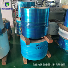 201P䓎304Ӳ䓾펧oë̷֗lΈAƽ䓉|Ƭи