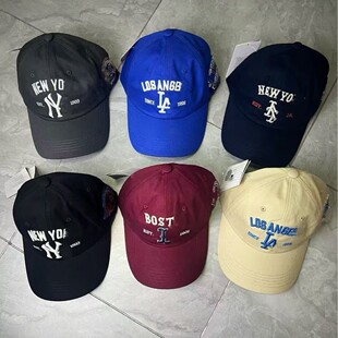 MB����ñ�¿���ĸ���������ͬ����Ů���{���̽�ܛ�����ñ�ӳ�