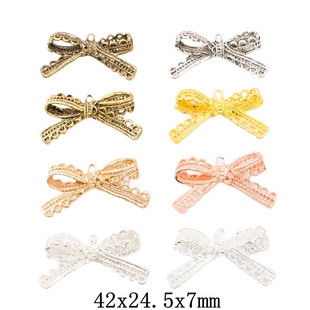 DIY�͹źϽ��Ʒ��� ���nʽ�ٽz��߅ �����Y��� zakka 2795