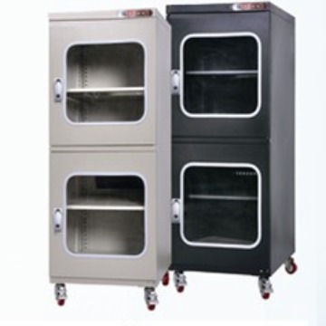 CMT490(A)常温电子防潮柜、多功能电子防潮箱