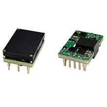 DC-DC�Դģ�K36-75Vݔ��48V�D5V��·ݔ��100W����16F100-48S05FP