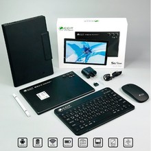 羳¿ٷCCITƽS19proPӛ̄ն๦10.1ȫ׿ͨԒ