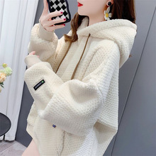 �ӽq�Ӻ��}��q���Bñ�l��Ů2024�ﶬ�¿������ë��������