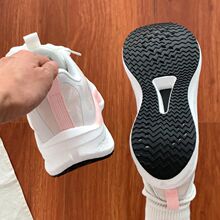 �ϵ�Ь���ϱ����＾��ˮ���p2026�¿�p��