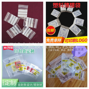 �ɸ�30%���� �Է���S�Һ��� ͩ�Ǵ�ӛ���� ���ϱ�Ĥ�����l