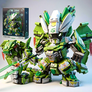 ���ߙC��׃�ΙC�����Ї��eľƴ�b������Ů���Ӄ�ͯ���ģ�ͶY��