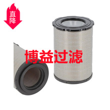 ��Ӧ������о17801-2980    ,A26618,   178011070