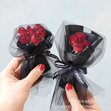 ����С�����tõ��ɻ�mini���ֶYƷ�Y��������܇�d�b�c���˹�