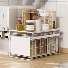 �N�������ˮ�۷֌�������l���g̨�晙�����ʽ�ռ{������������