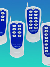 6��8��12��16���̶���ң����315M43PT2264ң���������ֱ�
