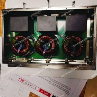 ���������乤ˇ         �۰���PU�l������z