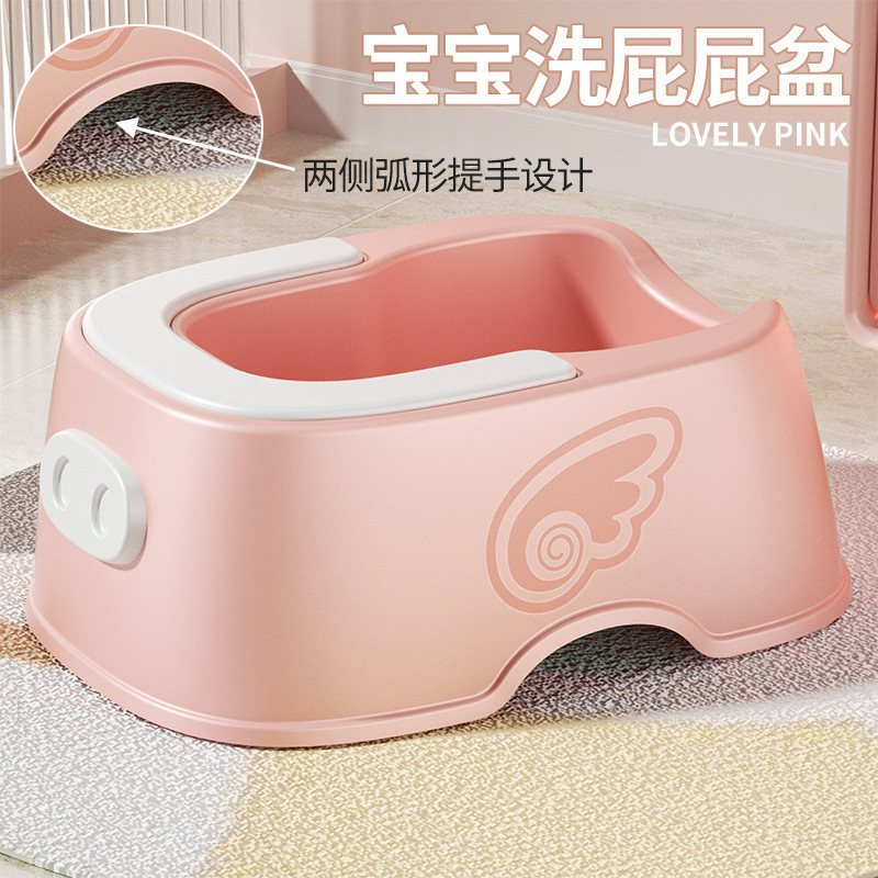 ��ͯϴƨ����������Ůͯƨƨ��Ӥ��С��Ů��ϴPPר�ÿ��������ͯ