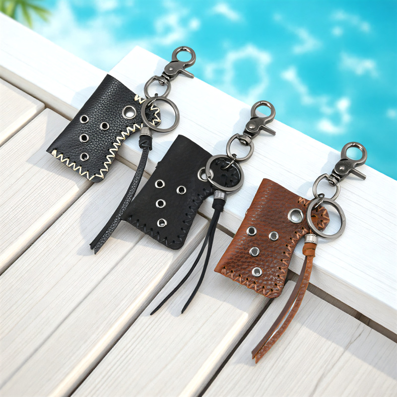 万相营造_2025-05-16_05-42-00_15629