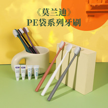 Ƶһˢһbe^ԡñ횵һ