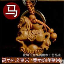 ��Ʒ�w �������l��Ȼ��ľ���ʮ����Ф���J耳׿����l����Ф