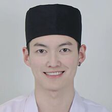 ��˾�깤��ñ�����͏d��Ů���ՆT�N������ñ��͸��W��ʽ�N��ñ��