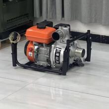 ��Ʉ���3�����͙C������2��ߓP��80M����6-8m����������Ѵ ����