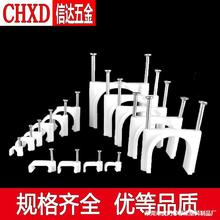 ᔹ̶ˮࠝᔾᔠ늾U͹ܿ۾WԒwÿ100ֻ