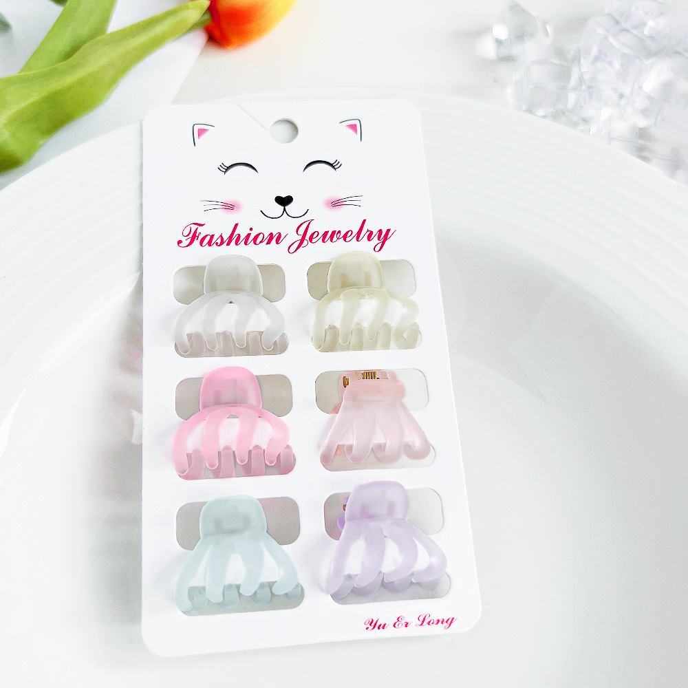sku10
