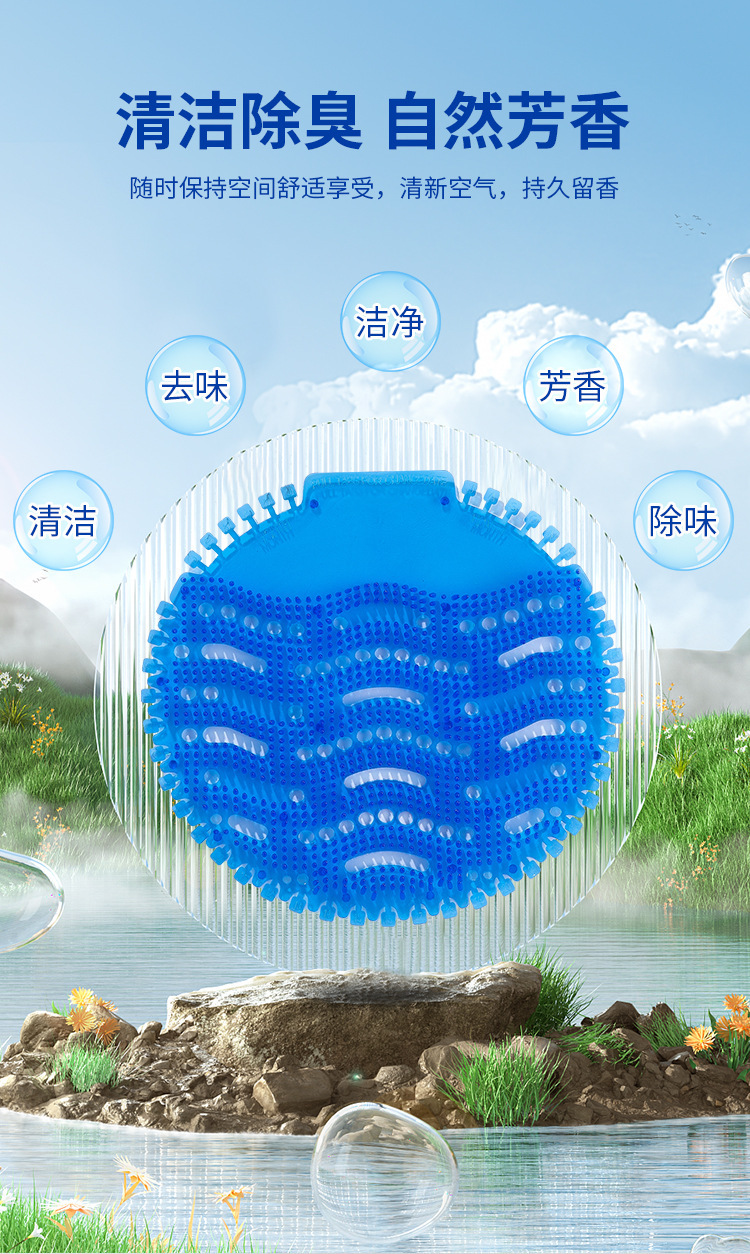 gm6WifKnzdTvlDvWUnfQc/PUSB9E37EccuhU