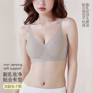 B68�ﶬȫ�̶����o��С���@����´��ط����p�ۺ������\�ӟo����