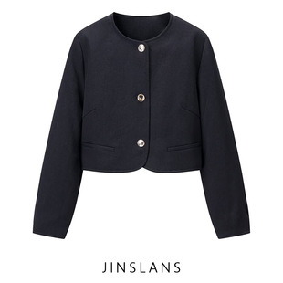 �羳ZA�W���LŮ�b���uͨINS����ɫ�~�۶̿����b���� 8372280