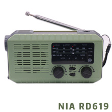 �{�����RD619�������Ͳ�����C�๦�ܑ����֓u�l�̫��ܳ��SOS