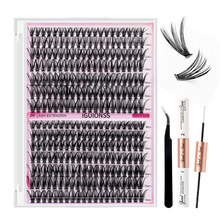 �ٽ�ë�׼���ë���L�׼�30D+40D��Ͻ�ë���׼��zˮ��ӽ�ë