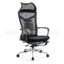 ��X�μ������w���W���Ӿ������늸��ο����k����������W���D��