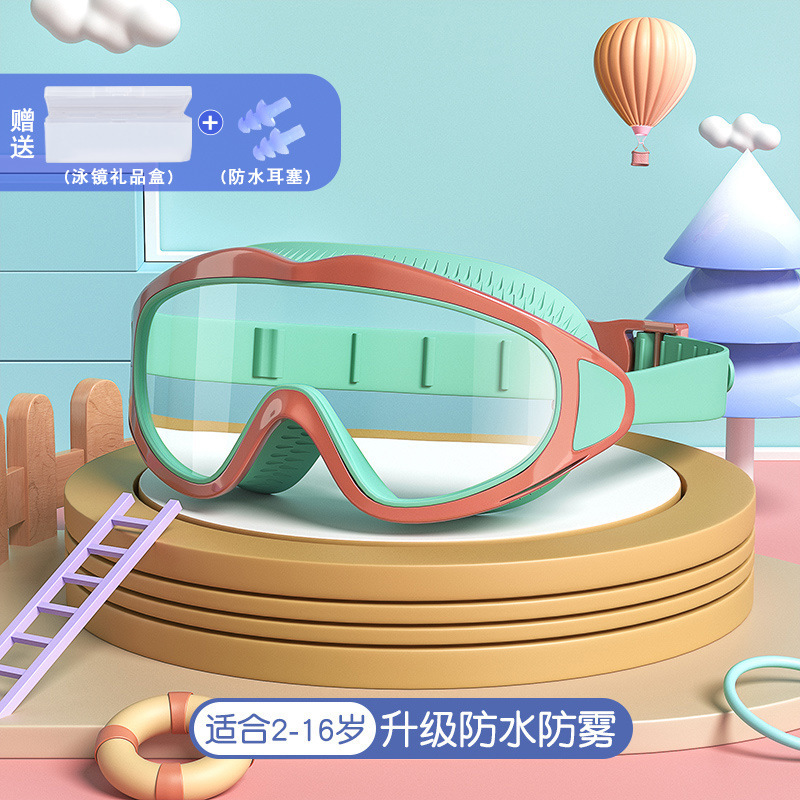 서핑 호박 오렌지