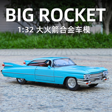 ������1/32�P�����˴����Ͻ���܇ģ�ͻ�������ߏ͹��Ϡ�܇