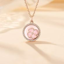 С�����|�����ѻ��A�P����Ů������H�r���OӋ���i���Ů��朗l