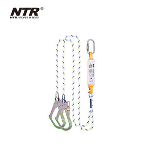 ���ؠ�������oBUFFER-Y-R �p��һ�wʽ��ȫ�K �p�hһ�wʽ���_����