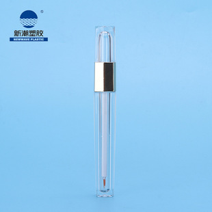 �³����z���y���� �����۾��ܽ�ë���LҺ��ë�zˮ��4ML Դ�^�S��