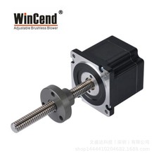 ���ʽ���ɲ��M늙C 24V 48V����������늙C �S��ֱ�l