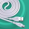 Huawei, xiaomi, vivo, oppo, honor, mobile phone, charging cable, 100W