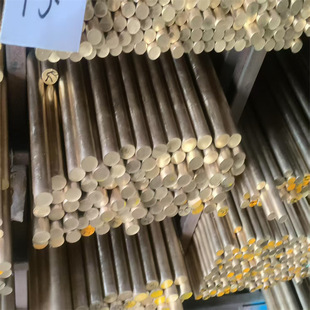 H59���S�~��1 1.2mm�F؛�~�l200mm�������z�S�~����/�� C360 4�A