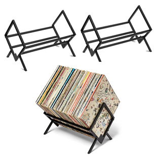 �羳���z��Ƭ���FˇCD��P�ռ{�����愓��������ɲ�ж����չʾ��