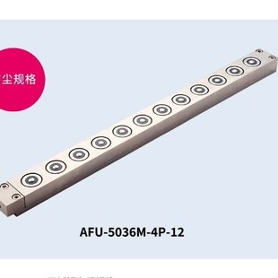 FREEBEAR�����ف����۲������f�����Ԫ AFU-5036M-4P